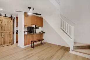 1430 18th St, Boulder, CO 80302 - Photo 12