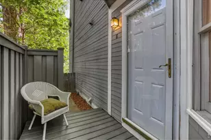 1430 18th St, Boulder, CO 80302 - Photo 16