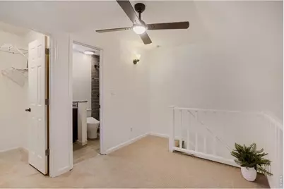 1430 18th St #8, Boulder, CO 80302 - Photo 8