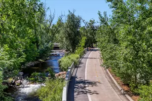1430 18th St, Boulder, CO 80302 - Photo 24