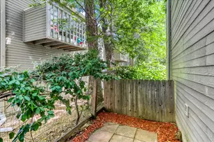 1430 18th St, Boulder, CO 80302 - Photo 18