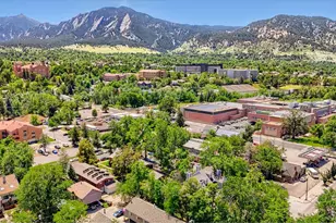 1430 18th St, Boulder, CO 80302 - Photo 20
