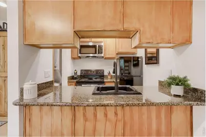 1430 18th St #8, Boulder, CO 80302 - Photo 6
