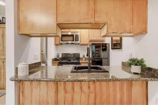 1430 18th St, Boulder, CO 80302 - Photo 6
