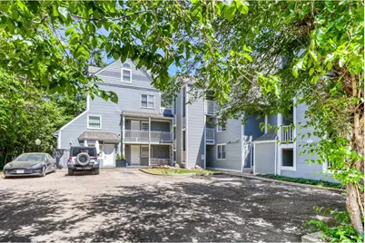 1430 18th St #8, Boulder, CO 80302 - Photo 26