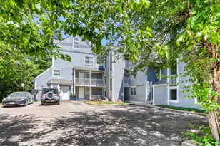 1430 18th St, Boulder, CO 80302 - Photo 26