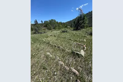 1114 Vision Way #& 1115, Lyons, CO 80540 - Photo 26