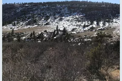 1114 Vision Way #& 1115, Lyons, CO 80540 - Photo 30