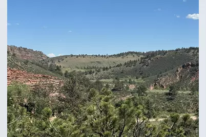 1114 Vision Way #& 1115, Lyons, CO 80540 - Photo 2