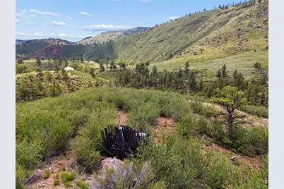 1114 Vision Way #& 1115, Lyons, CO 80540 - Photo 16