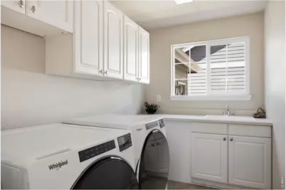 3220 Grand Teton Pl, Fort Collins, CO 80525 - Photo 18