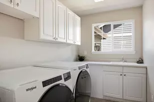 3220 Grand Teton Pl, Fort Collins, CO 80525 - Photo 18