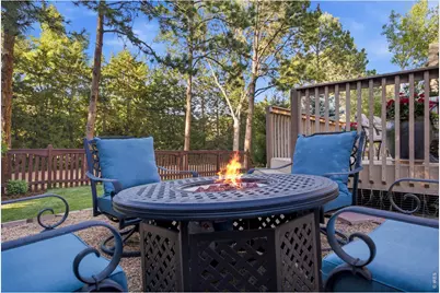 3220 Grand Teton Pl, Fort Collins, CO 80525 - Photo 38