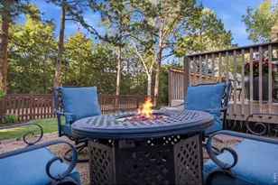 3220 Grand Teton Pl, Fort Collins, CO 80525 - Photo 38
