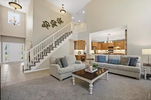 3220 Grand Teton Pl, Fort Collins, CO 80525 - Photo 8