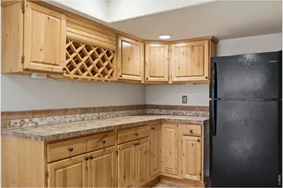 3220 Grand Teton Pl, Fort Collins, CO 80525 - Photo 34
