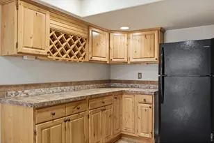 3220 Grand Teton Pl, Fort Collins, CO 80525 - Photo 34