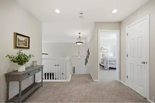 3220 Grand Teton Pl, Fort Collins, CO 80525 - Photo 24