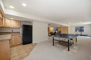 3220 Grand Teton Pl, Fort Collins, CO 80525 - Photo 32