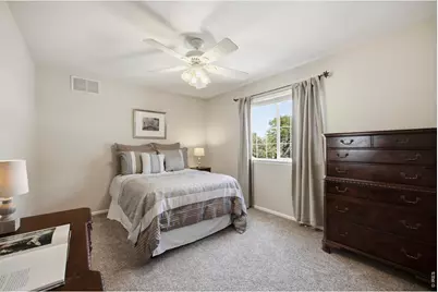 3220 Grand Teton Pl, Fort Collins, CO 80525 - Photo 26