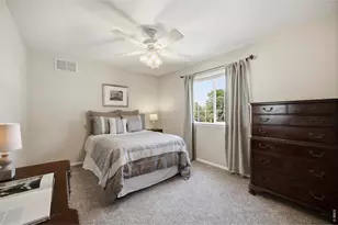 3220 Grand Teton Pl, Fort Collins, CO 80525 - Photo 26