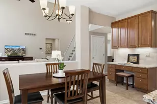 3220 Grand Teton Pl, Fort Collins, CO 80525 - Photo 16