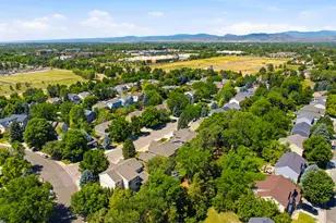3220 Grand Teton Pl, Fort Collins, CO 80525 - Photo 48