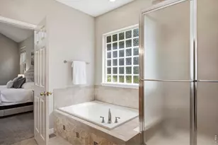 3220 Grand Teton Pl, Fort Collins, CO 80525 - Photo 22