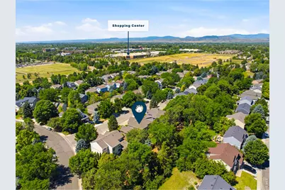 3220 Grand Teton Pl, Fort Collins, CO 80525 - Photo 44