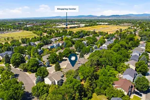 3220 Grand Teton Pl, Fort Collins, CO 80525 - Photo 44