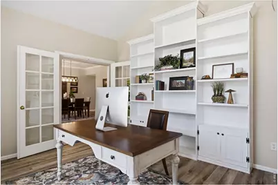 3220 Grand Teton Pl, Fort Collins, CO 80525 - Photo 6