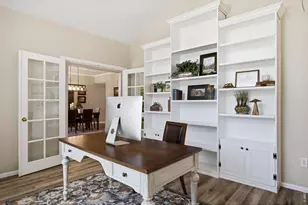 3220 Grand Teton Pl, Fort Collins, CO 80525 - Photo 6