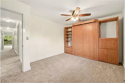 1915 Lakeview Dr, Fort Collins, CO 80524 - Photo 24