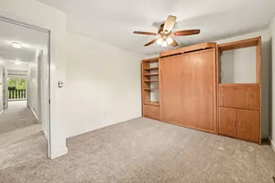1915 Lakeview Dr, Fort Collins, CO 80524 - Photo 24