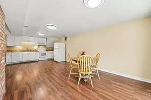 1915 Lakeview Dr, Fort Collins, CO 80524 - Photo 32