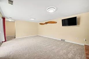 1915 Lakeview Dr, Fort Collins, CO 80524 - Photo 30