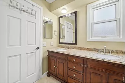 1915 Lakeview Dr, Fort Collins, CO 80524 - Photo 22