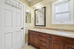 1915 Lakeview Dr, Fort Collins, CO 80524 - Photo 22
