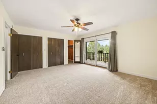1915 Lakeview Dr, Fort Collins, CO 80524 - Photo 20