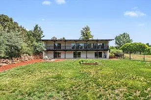 1915 Lakeview Dr, Fort Collins, CO 80524 - Photo 40