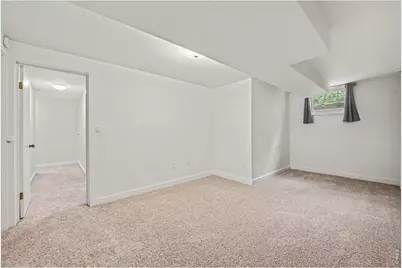 1915 Lakeview Dr, Fort Collins, CO 80524 - Photo 36