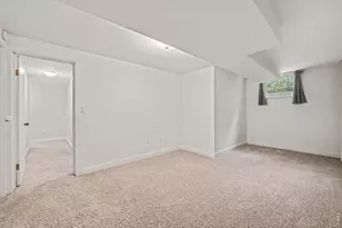 1915 Lakeview Dr, Fort Collins, CO 80524 - Photo 36