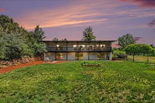 1915 Lakeview Dr, Fort Collins, CO 80524 - Photo 8