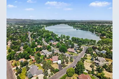 1915 Lakeview Dr, Fort Collins, CO 80524 - Photo 44