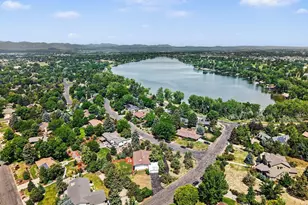 1915 Lakeview Dr, Fort Collins, CO 80524 - Photo 44