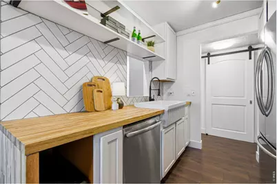 8100 W Quincy Ave #N1, Littleton, CO 80123 - Photo 12