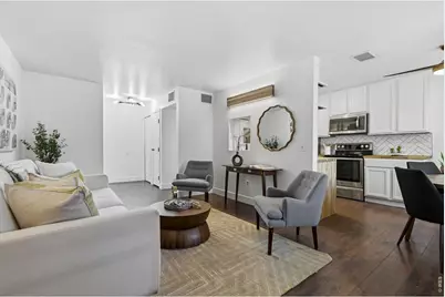 8100 W Quincy Ave #N1, Littleton, CO 80123 - Photo 18