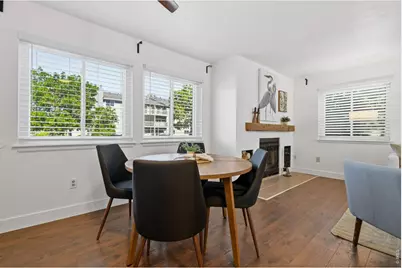 8100 W Quincy Ave #N1, Littleton, CO 80123 - Photo 14