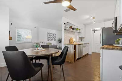 8100 W Quincy Ave #N1, Littleton, CO 80123 - Photo 10