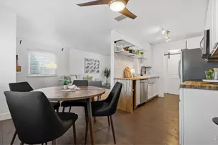 8100 W Quincy Ave, Littleton, CO 80123 - Photo 10